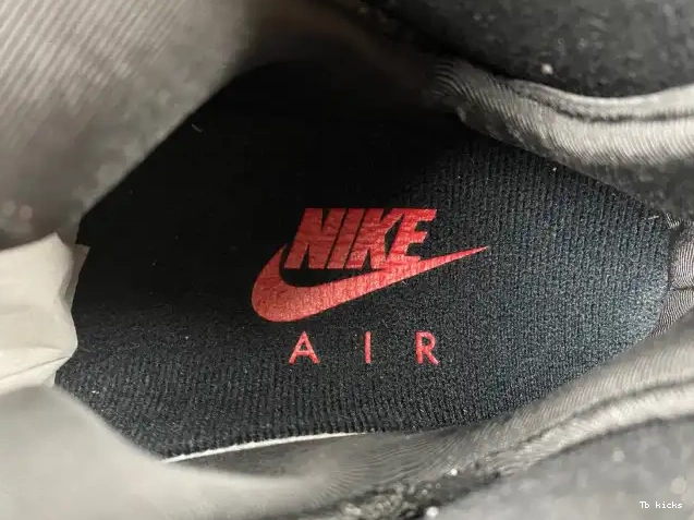 Rep TBK Olive 9 Air Jordan HV4794-030 0515